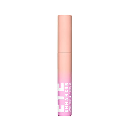 Eye Enhancer 3D Waterproof Mascara - US 4418