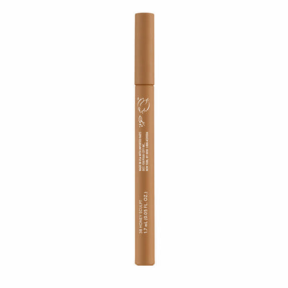 Outlast Lipstain - US 8016