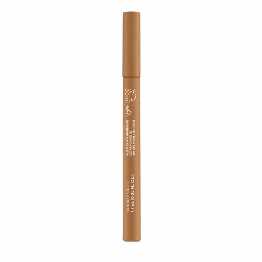 Outlast Lipstain - US 8016