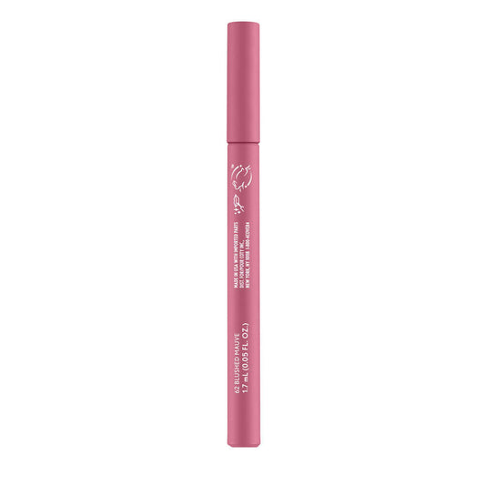 Outlast Lipstain - US 4984