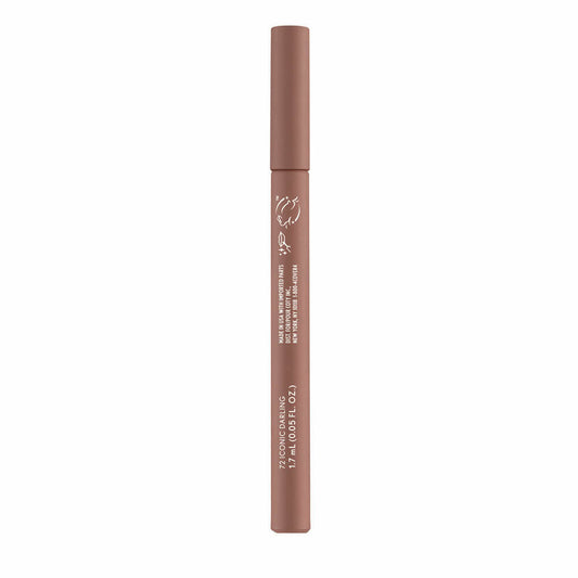 Outlast Lipstain - US 9799