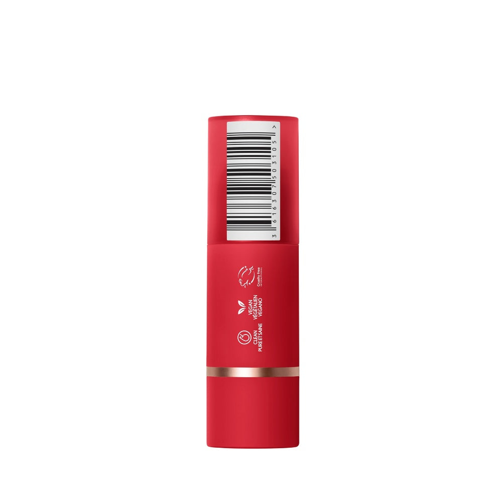 Trublend Skin Enhancer Balms - US 1572