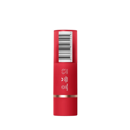 Trublend Skin Enhancer Balms - US 1572