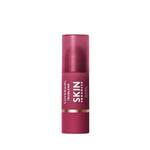 Trublend Skin Enhancer Balms - US 3949