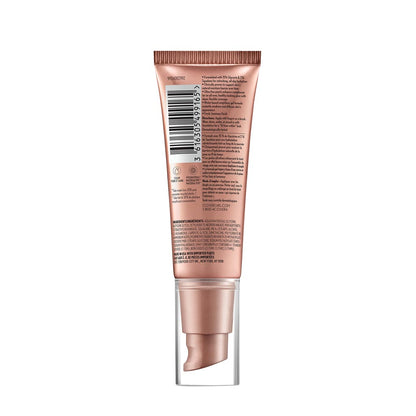 Trublend Skin Enhancer Luminizer - US 8727