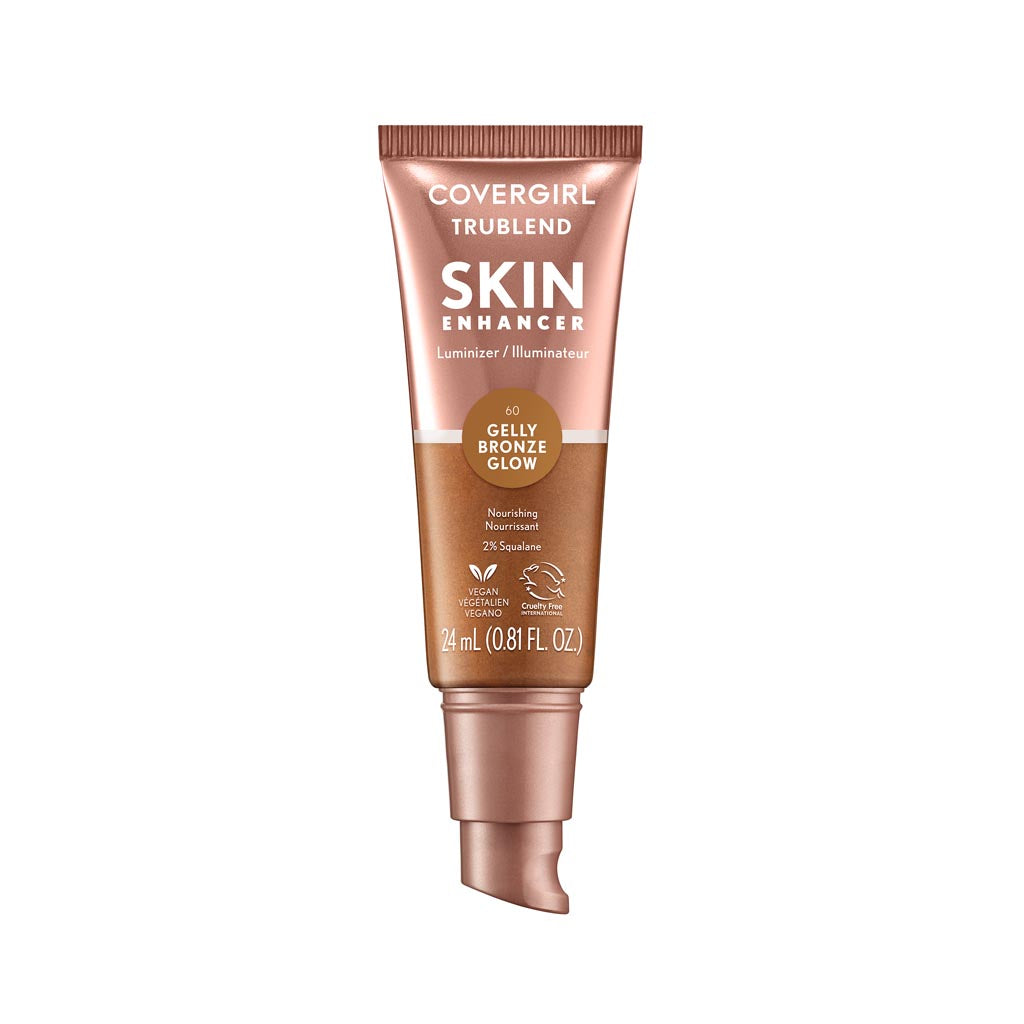 Trublend Skin Enhancer Luminizer - US 8727