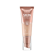 50 - Gelly Opal Glow