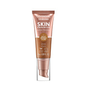 60 - Gelly Bronze Glow