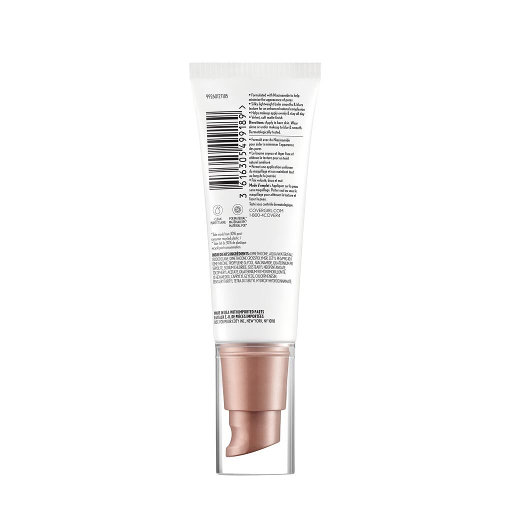 Trublend Skin Enhancer Primer - US 0743