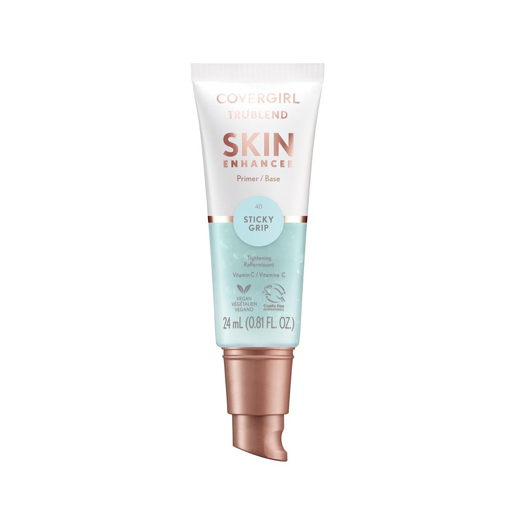 Trublend Skin Enhancer Primer - US 3829