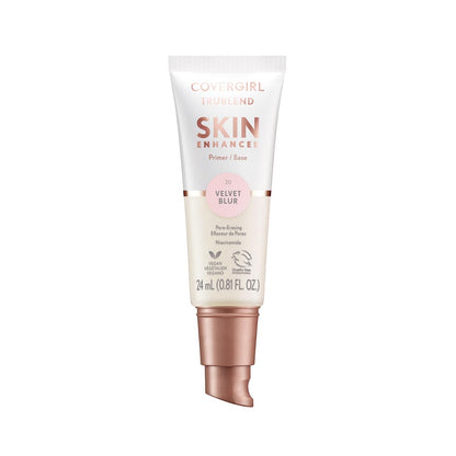 Trublend Skin Enhancer Primer - US 0743