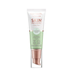 Trublend Skin Enhancer Primer - US 6714