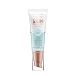 Trublend Skin Enhancer Primer - US 3829