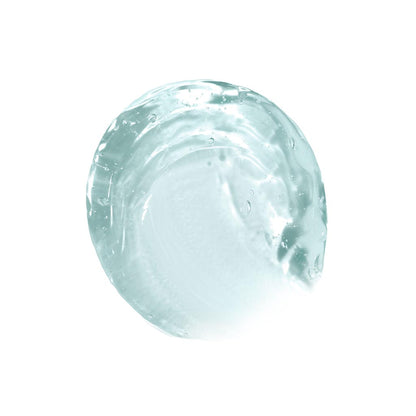 Trublend Skin Enhancer Primer - US 3829