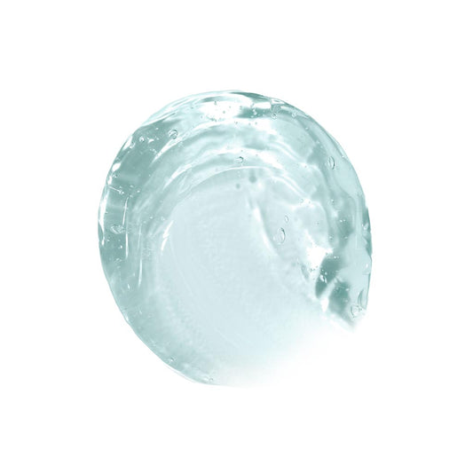 Trublend Skin Enhancer Primer - US 3829