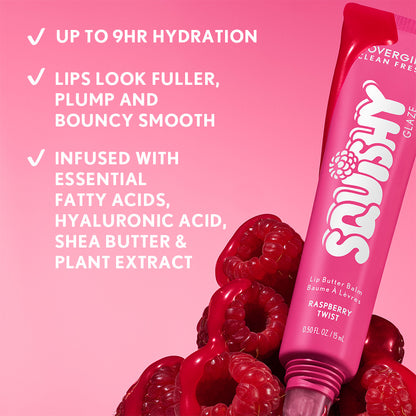 Clean Fresh Squishy Glaze™ - US 3455
