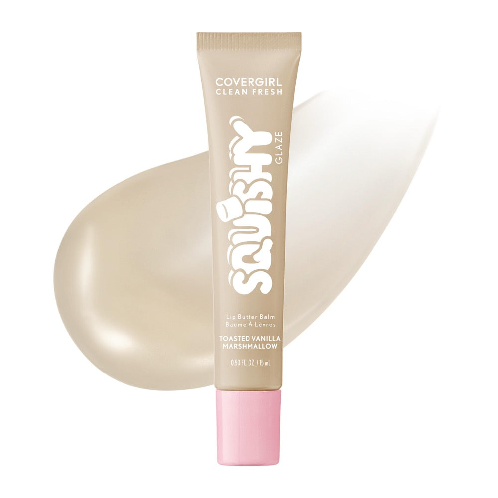 Clean Fresh Squishy Glaze™ - US 2781