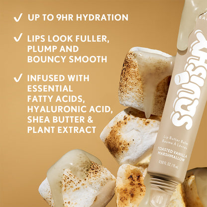 Clean Fresh Squishy Glaze™ - US 2781