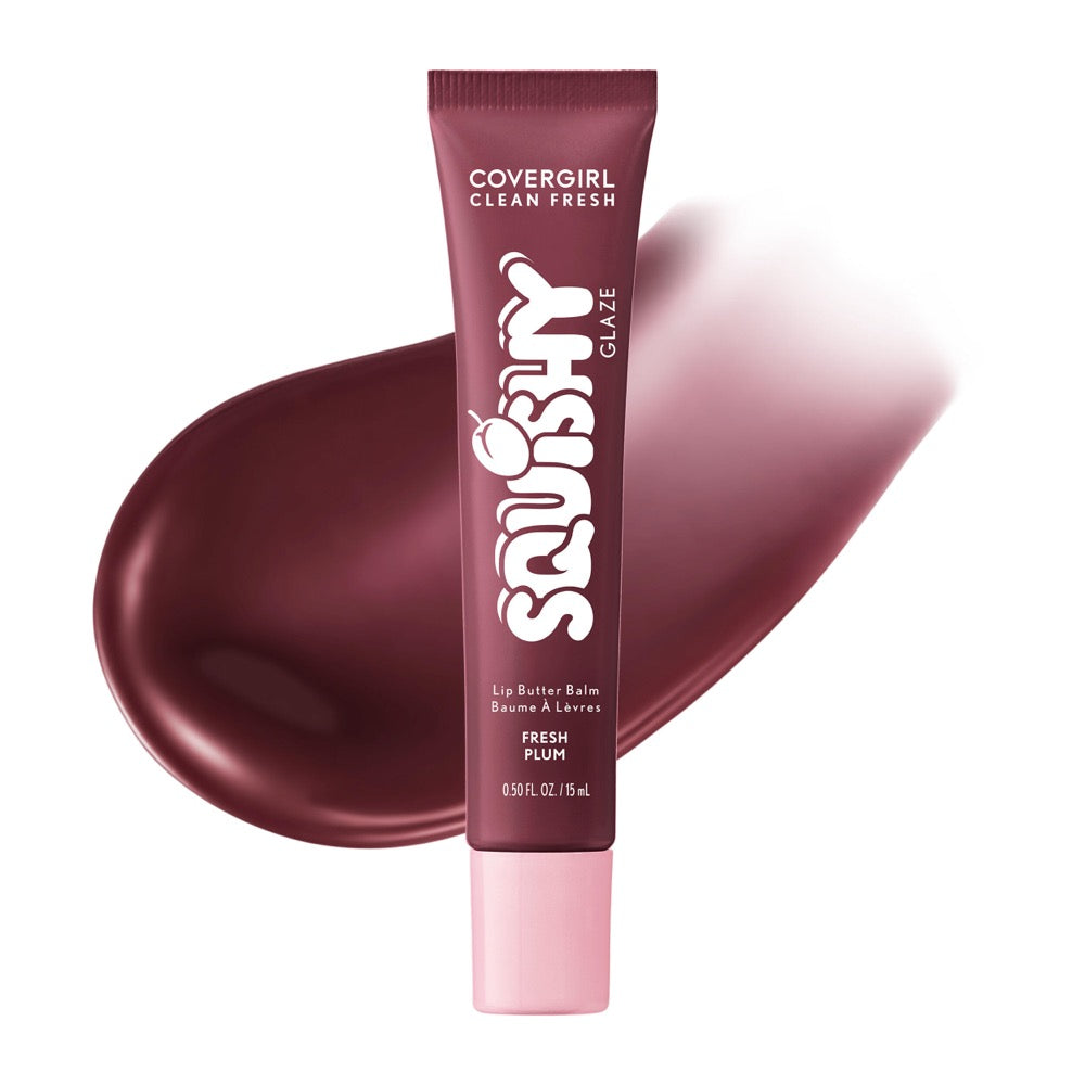 Clean Fresh Squishy Glaze™ - US 2567