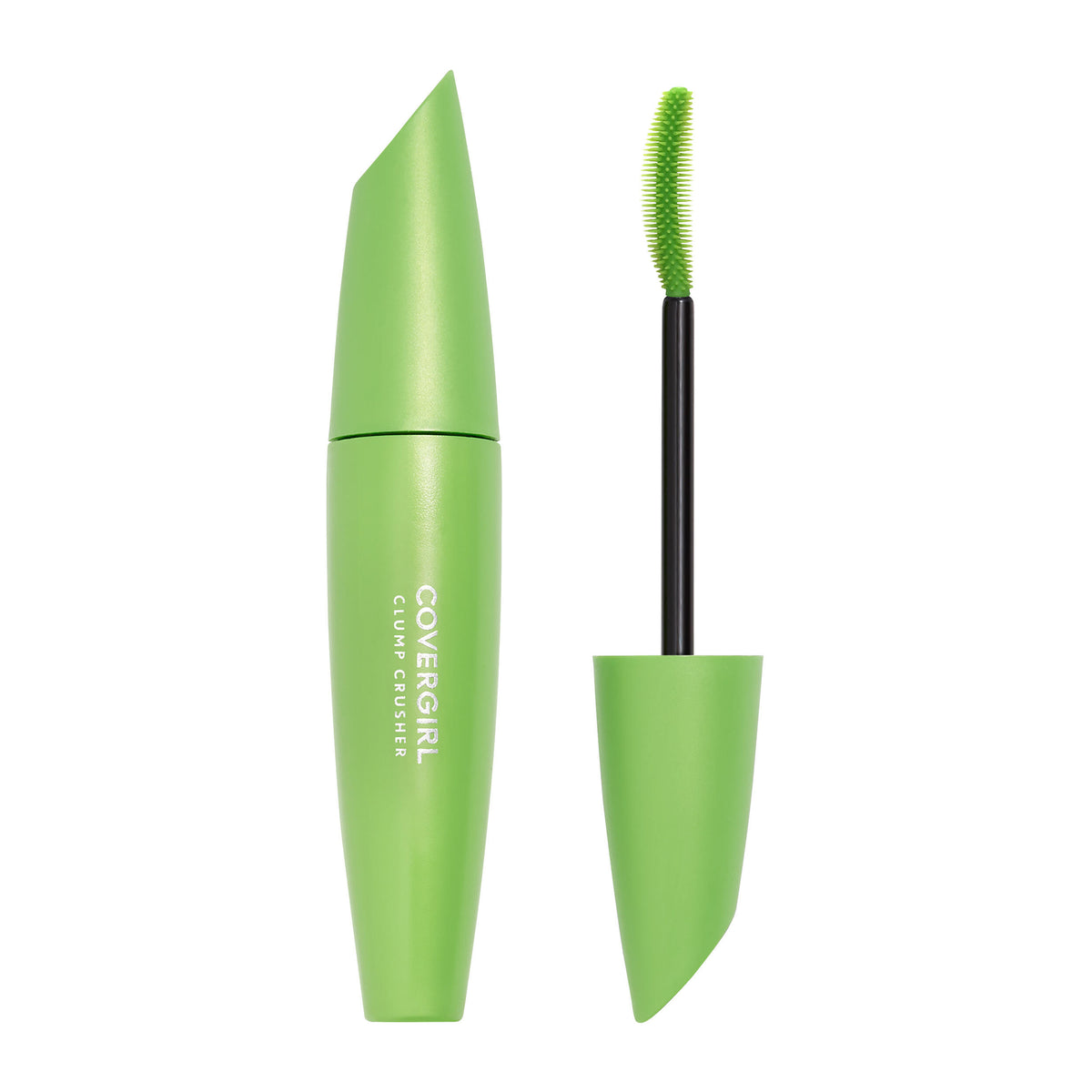 Lash Blast Clump Crusher Mascara - US 6886