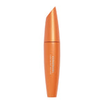 Lash Blast Volume Mascara - US 5920