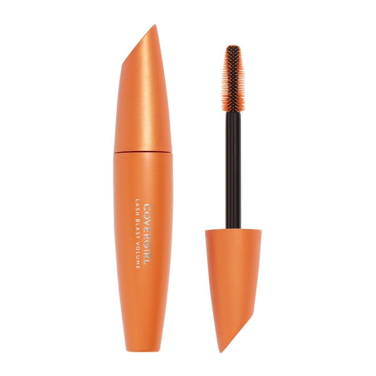 Lash Blast Volume Mascara - US 9724