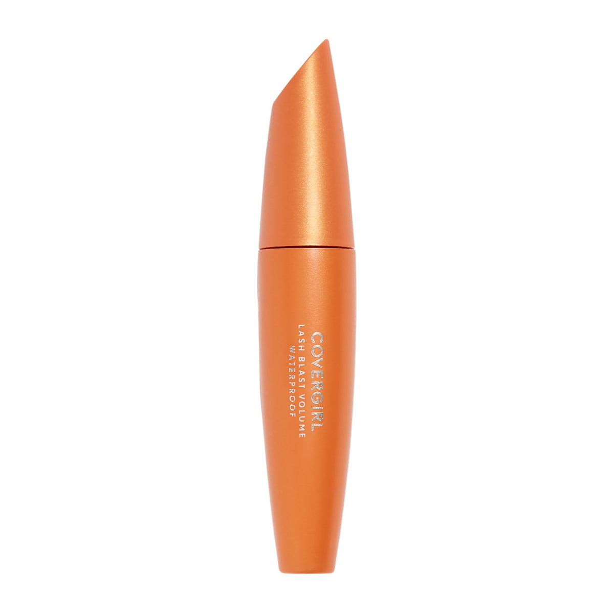 Lash Blast Volume Waterproof Mascara - US 9004