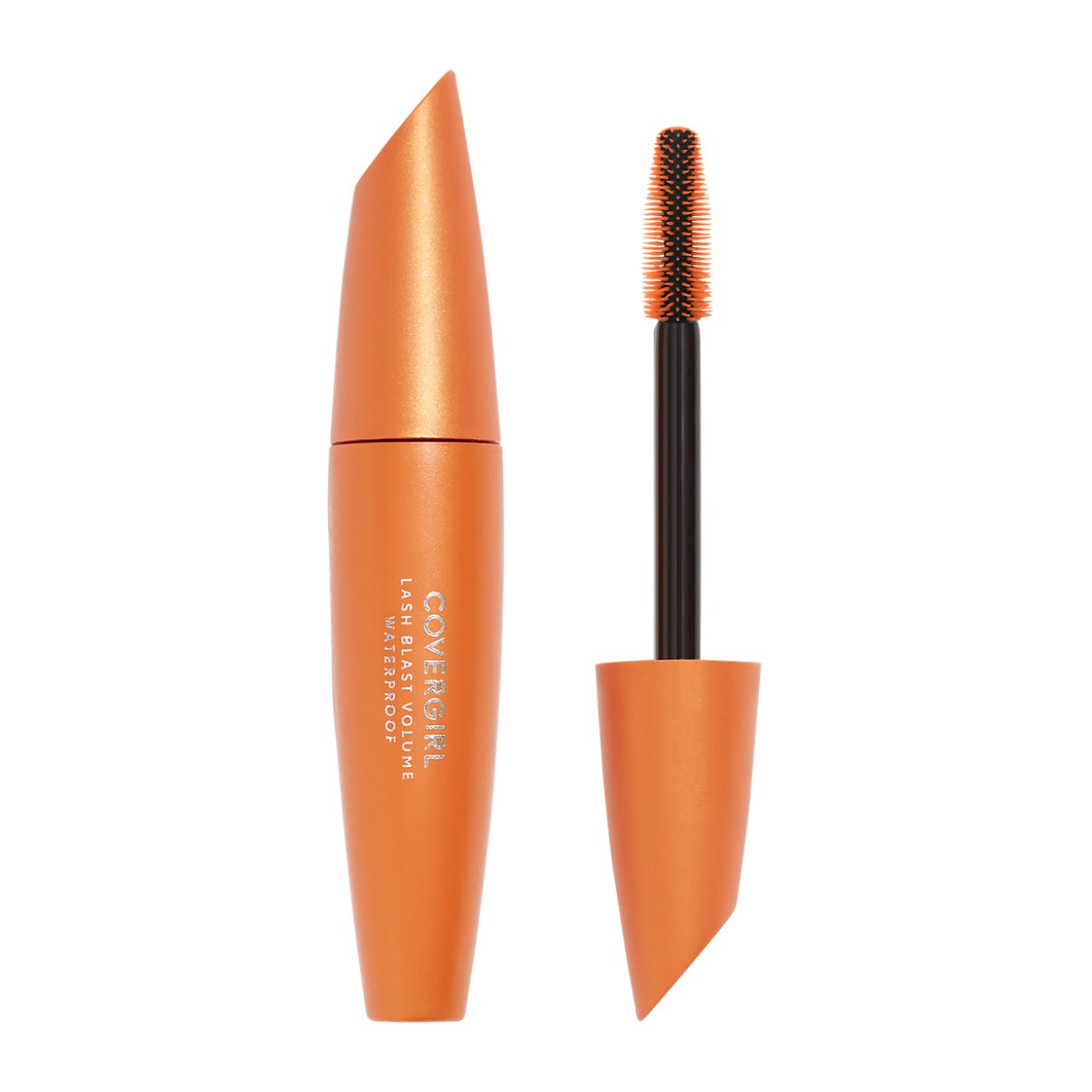 Lash Blast Volume Waterproof Mascara - US 5875