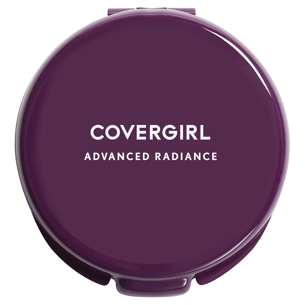 Advanced Radiance Pressed Powder - US 8865