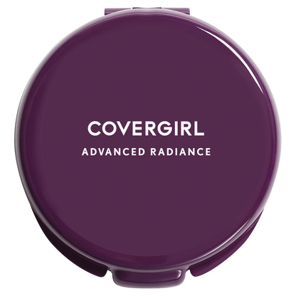 Advanced Radiance Pressed Powder - US 8865