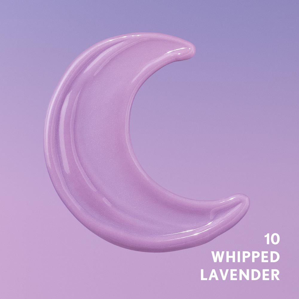 Clean Fresh Jammy Lip Sleeping Mask - US 8624