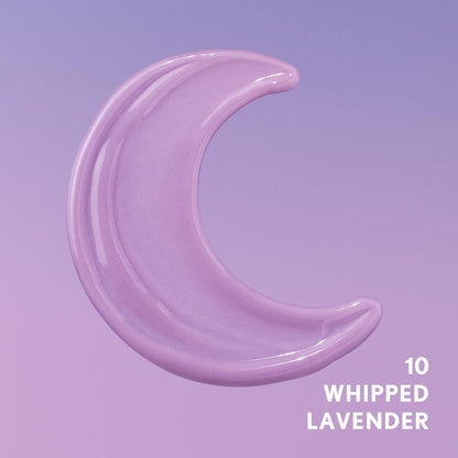 Clean Fresh Jammy Lip Sleeping Mask - US 8624