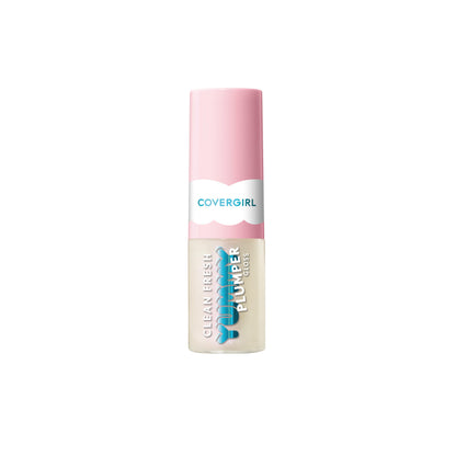 Clean Fresh Yummy Gloss Plumper Bite-Sized Minis - US 0792