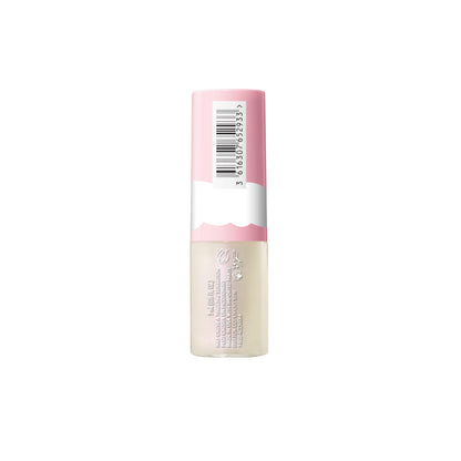 Clean Fresh Yummy Gloss Plumper Bite-Sized Minis - US 0792