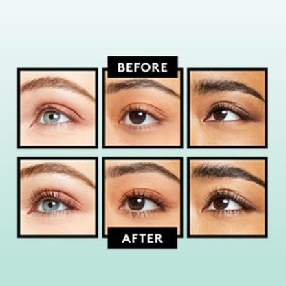 Lash Blast Clean Volume Waterproof Mascara - US 4002