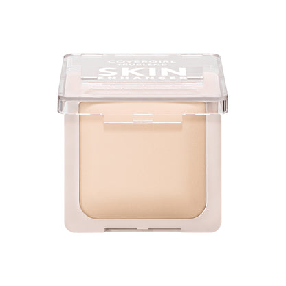 Trublend Skin Enhancer Baked Luminous Finishing Powder - US 5013