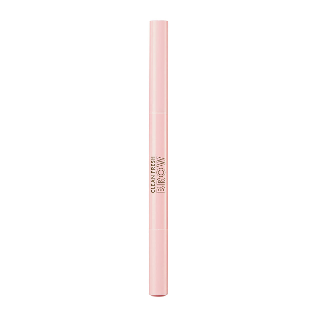 Clean Fresh Brow Filler Pomade Pencil - US 2338