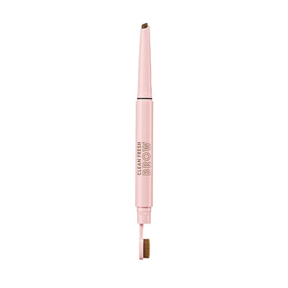 Clean Fresh Brow Filler Pomade Pencil - US 2338