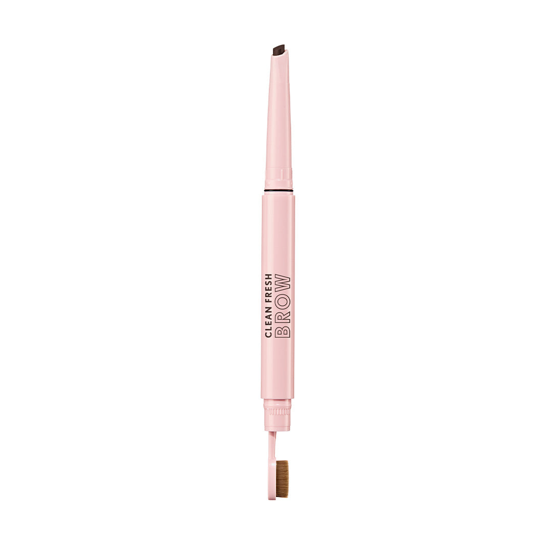 Clean Fresh Brow Filler Pomade Pencil - US 0475