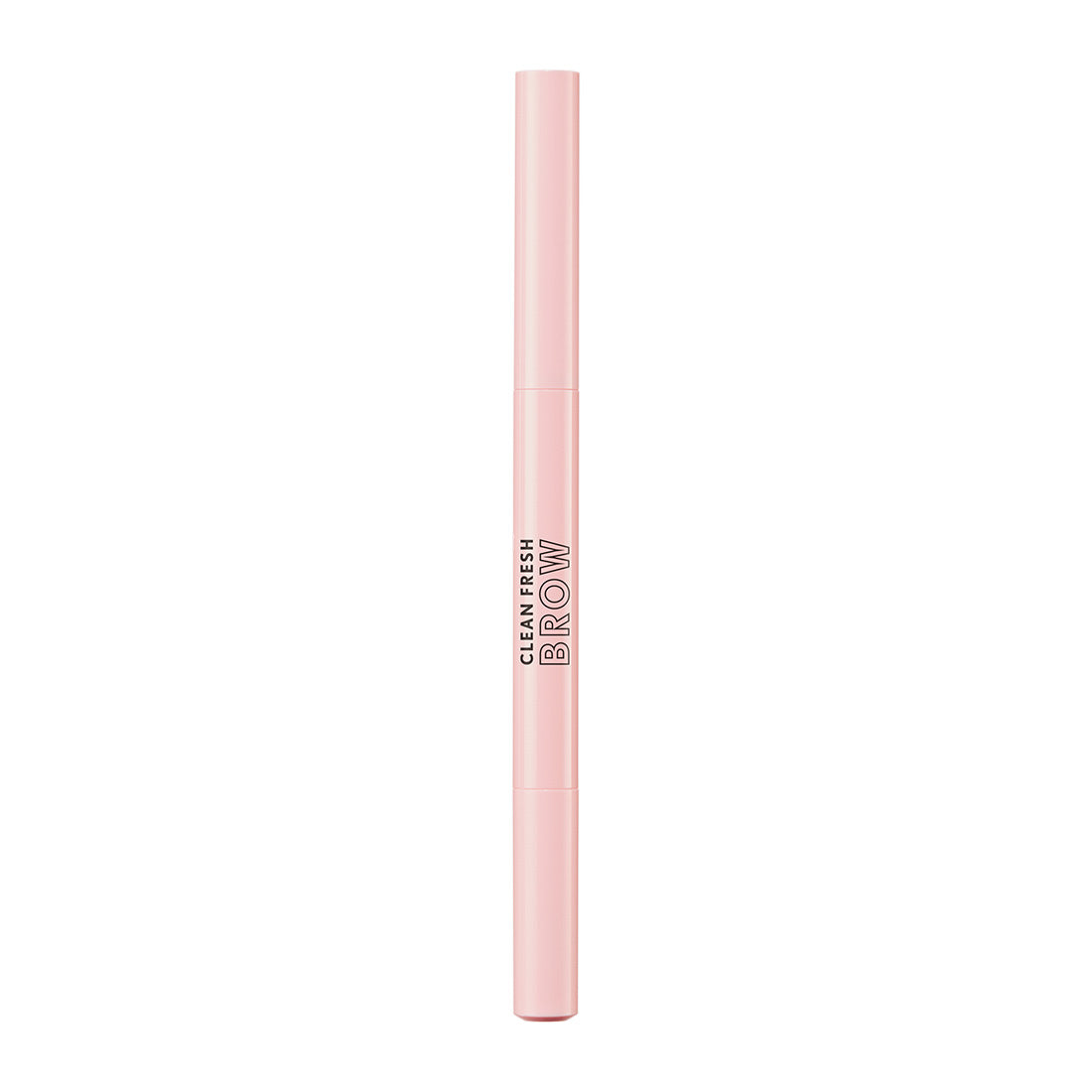 Clean Fresh Brow Filler Pomade Pencil - US 8603