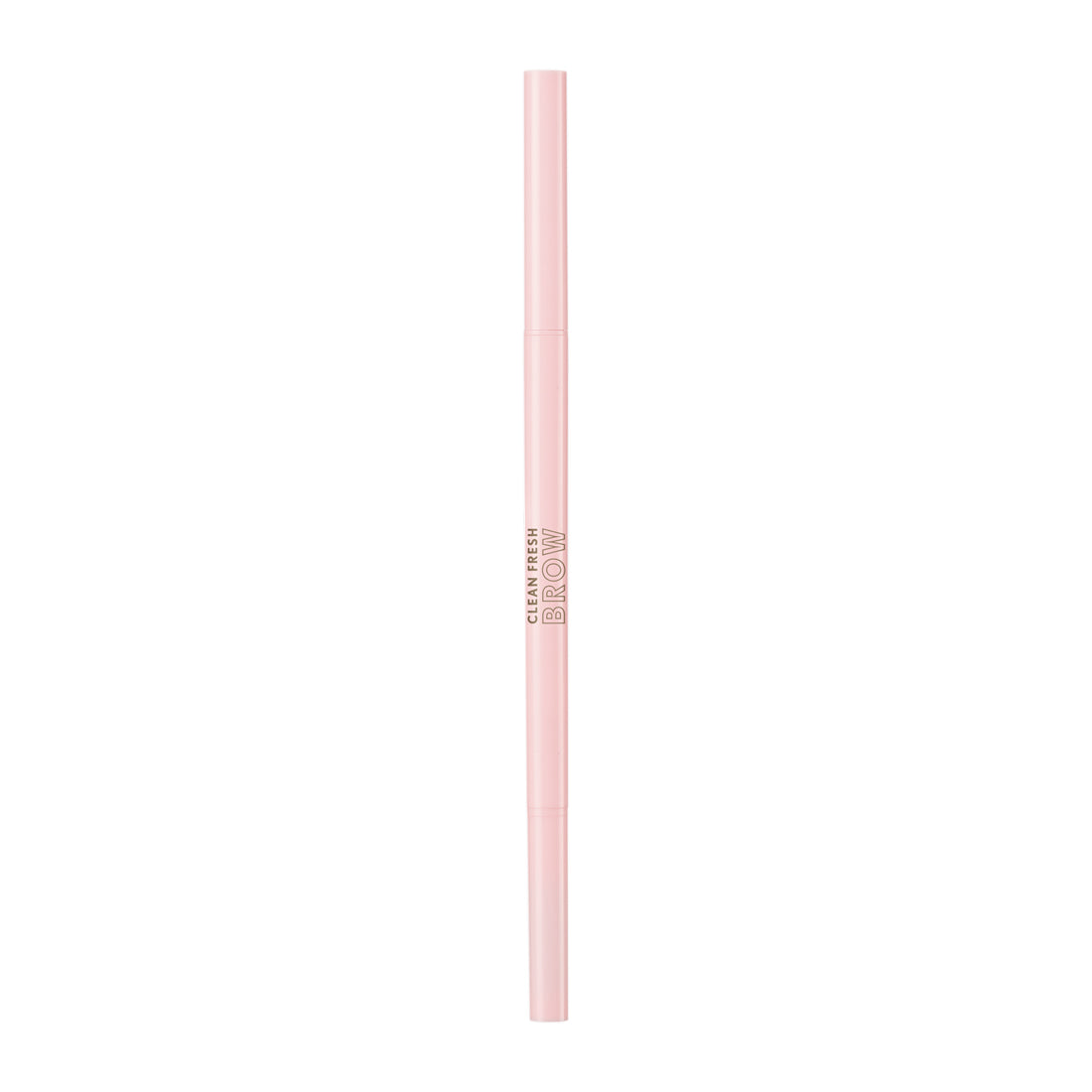Clean Fresh Brow Liner 1Mm Nano Pencil - US 7178