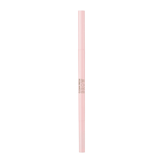 Clean Fresh Brow Liner 1Mm Nano Pencil - US 7178