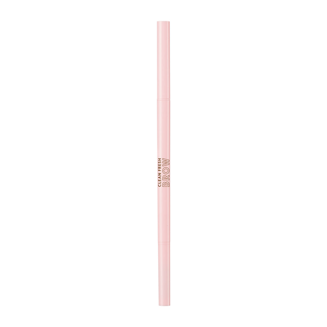Clean Fresh Brow Liner 1Mm Nano Pencil - US 8328