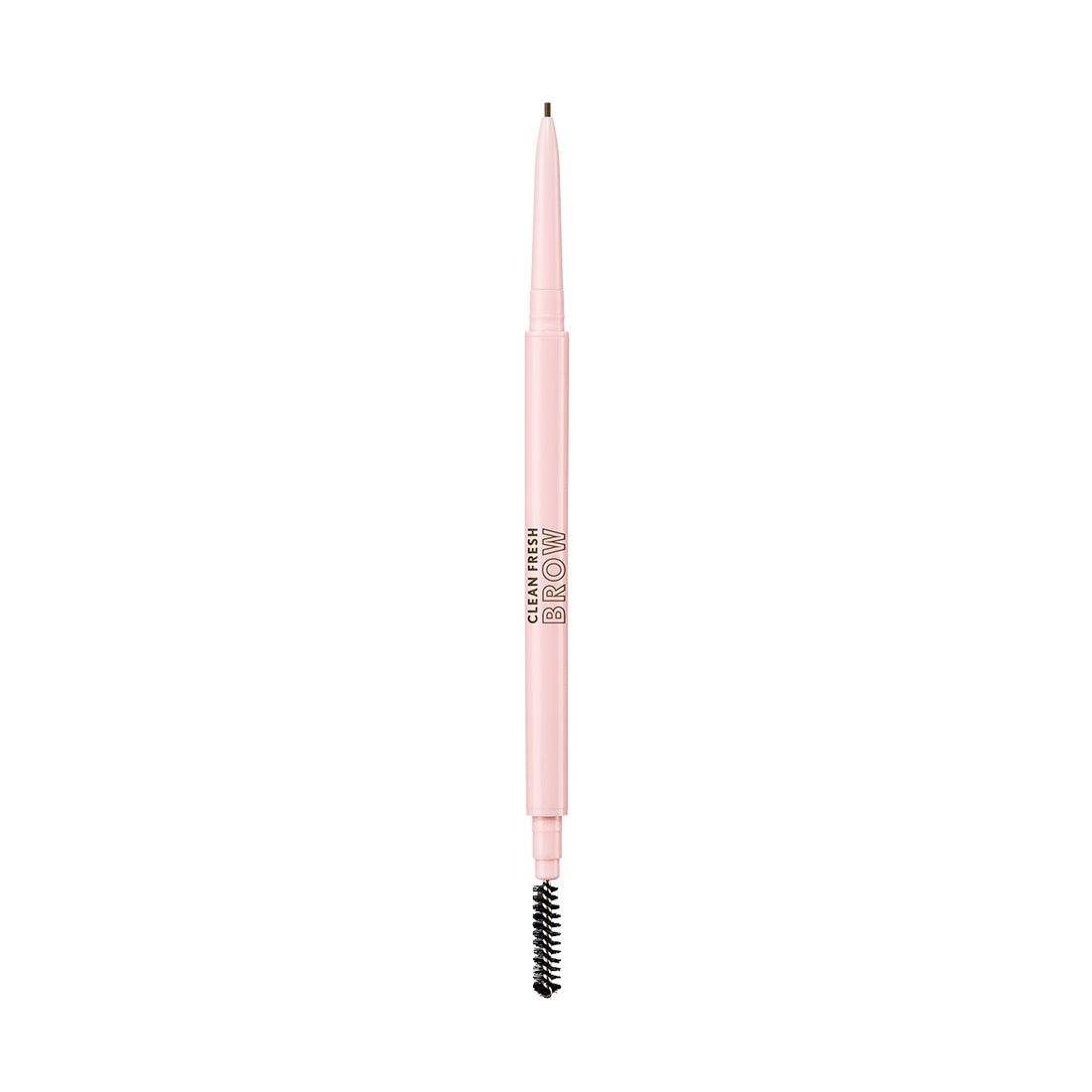 Clean Fresh Brow Liner 1Mm Nano Pencil - US 4234