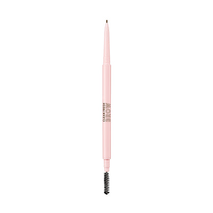 Clean Fresh Brow Liner 1Mm Nano Pencil - US 4234