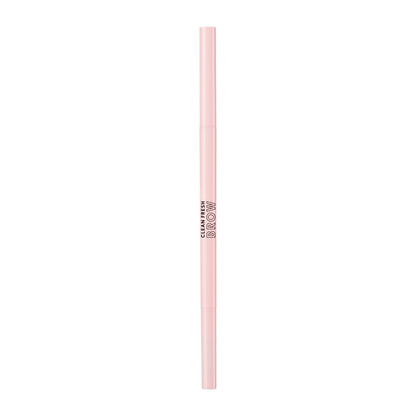 Clean Fresh Brow Liner 1Mm Nano Pencil - US 7153