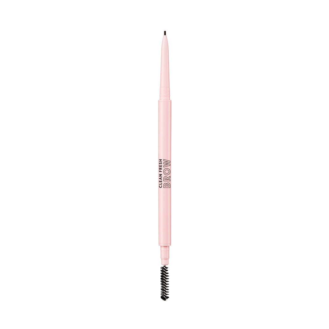 Clean Fresh Brow Liner 1Mm Nano Pencil - US 7153