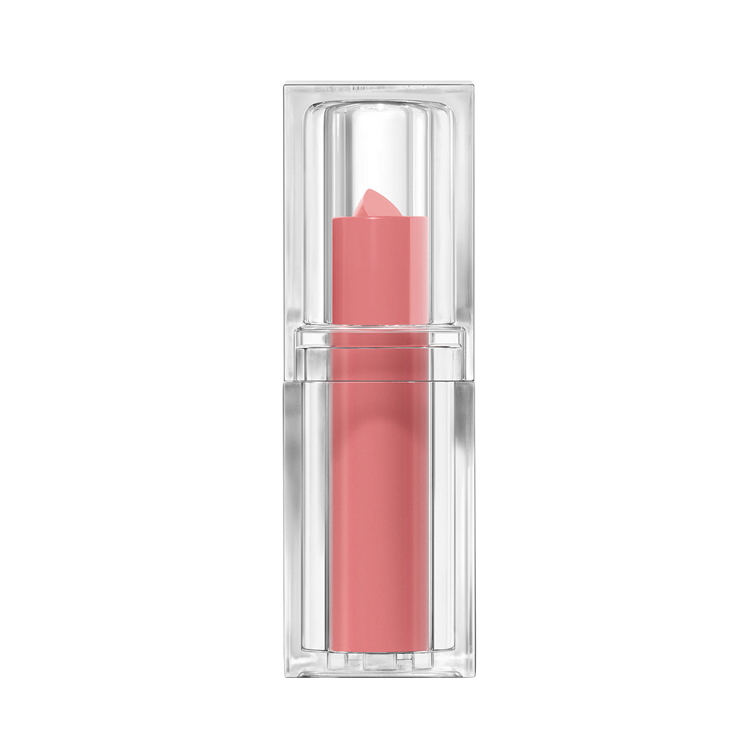 Clean Lip Color - US 6906