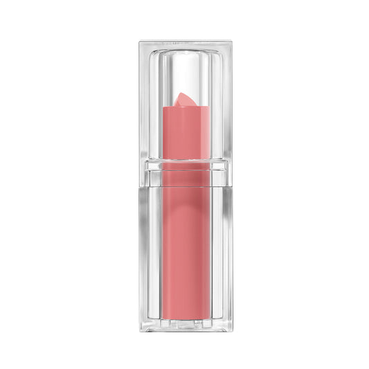 Clean Lip Color - US 6906
