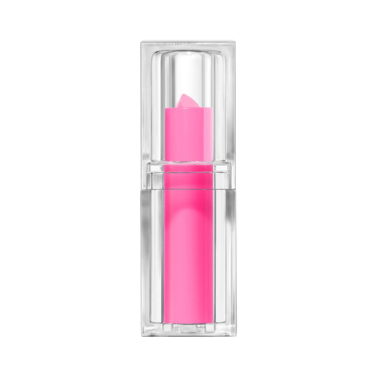 Clean Lip Color - US 2720